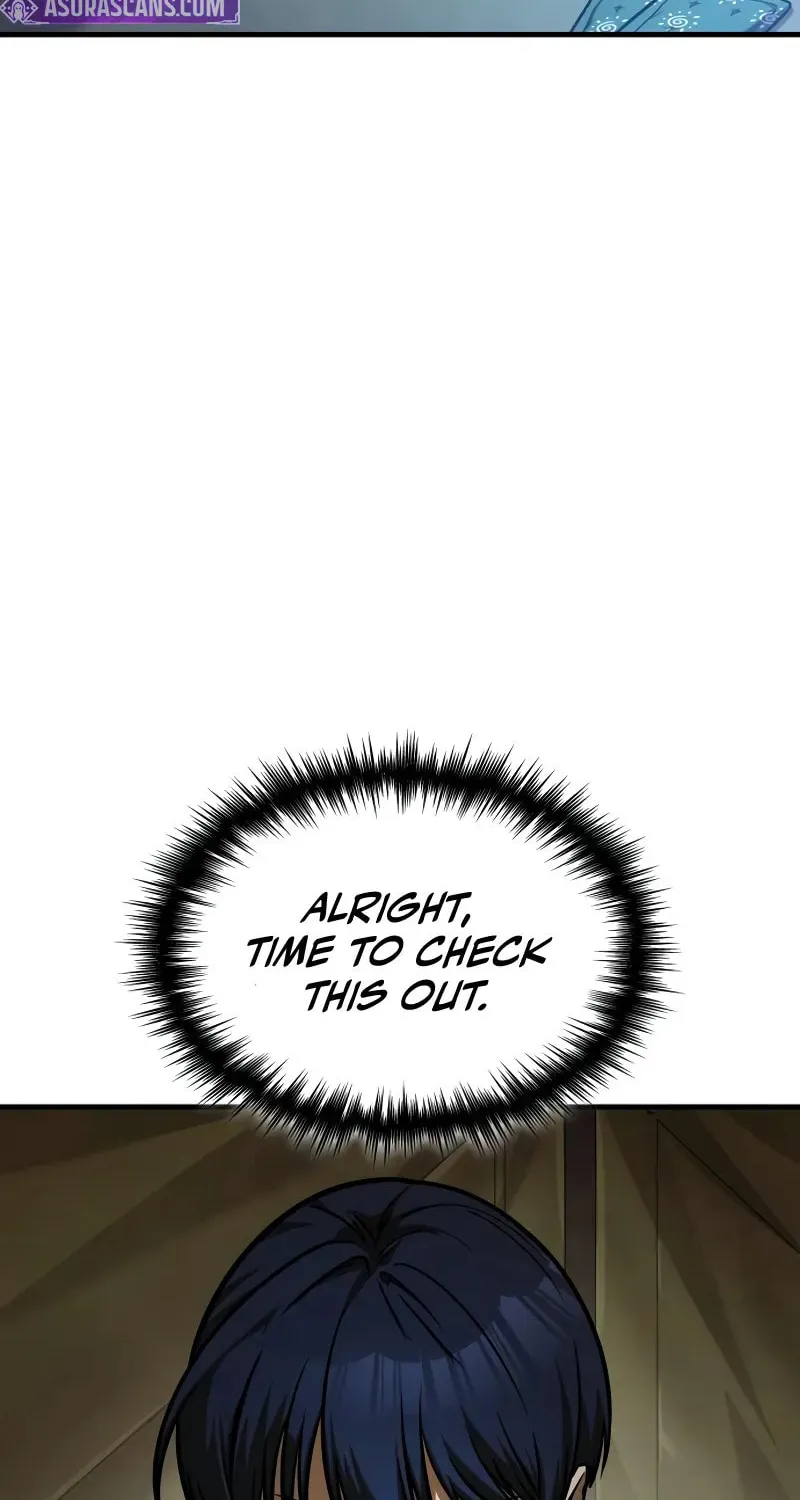 My Very Own Tower Strategy Guide Chapter 56 page 5 - 