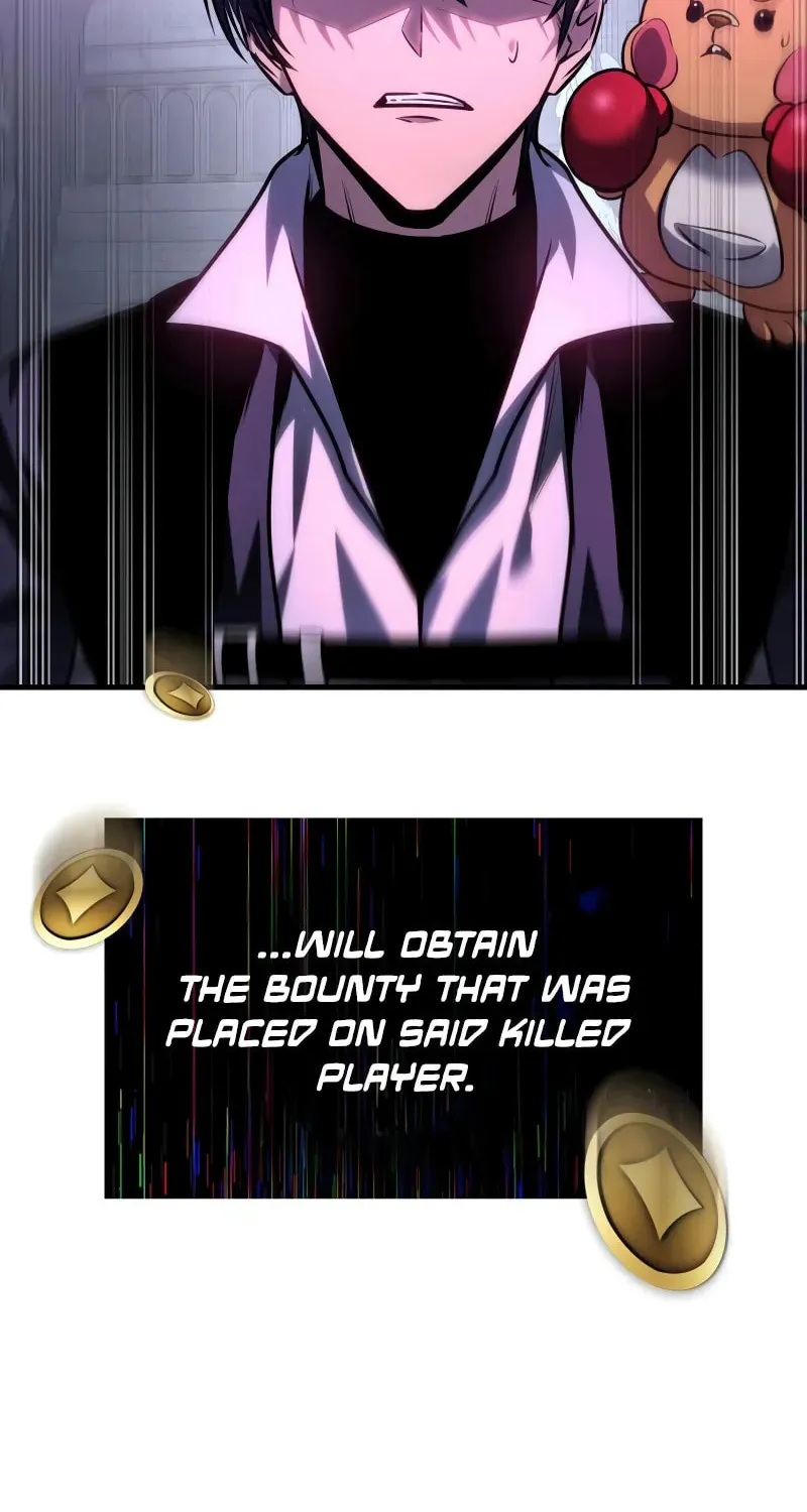 My Very Own Tower Strategy Guide Chapter 56 page 42 - 