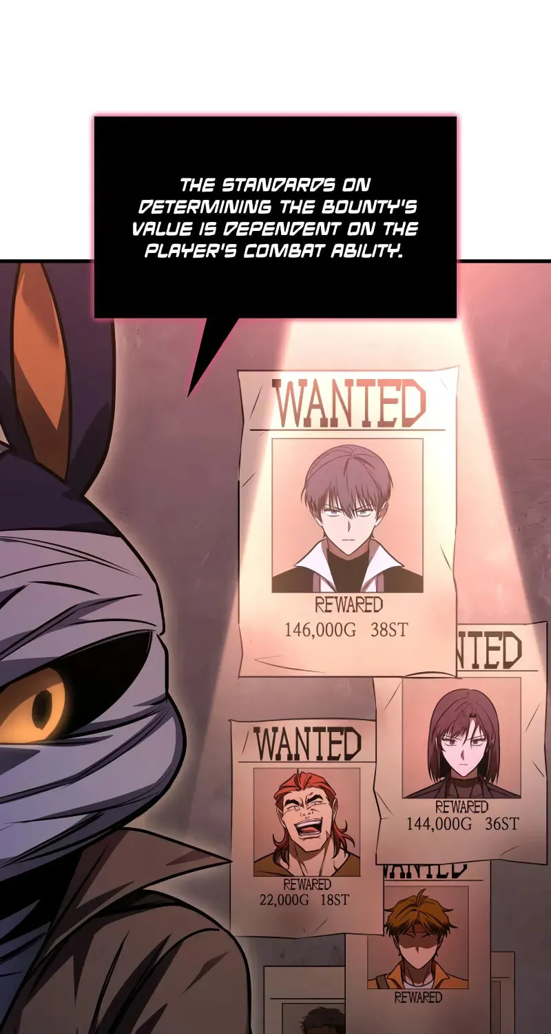 My Very Own Tower Strategy Guide Chapter 56 page 43 - 