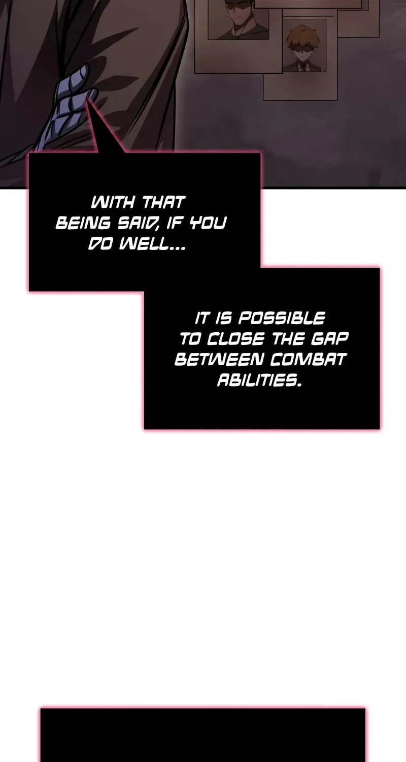 My Very Own Tower Strategy Guide Chapter 56 page 44 - 