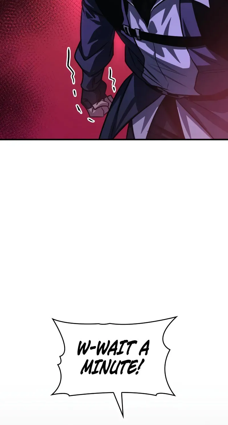 My Very Own Tower Strategy Guide Chapter 56 page 47 - 
