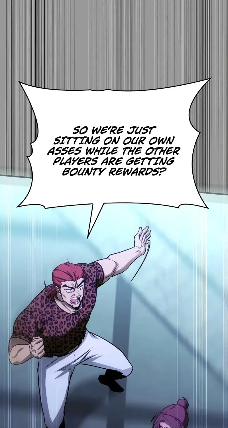My Very Own Tower Strategy Guide Chapter 56 page 50 - 