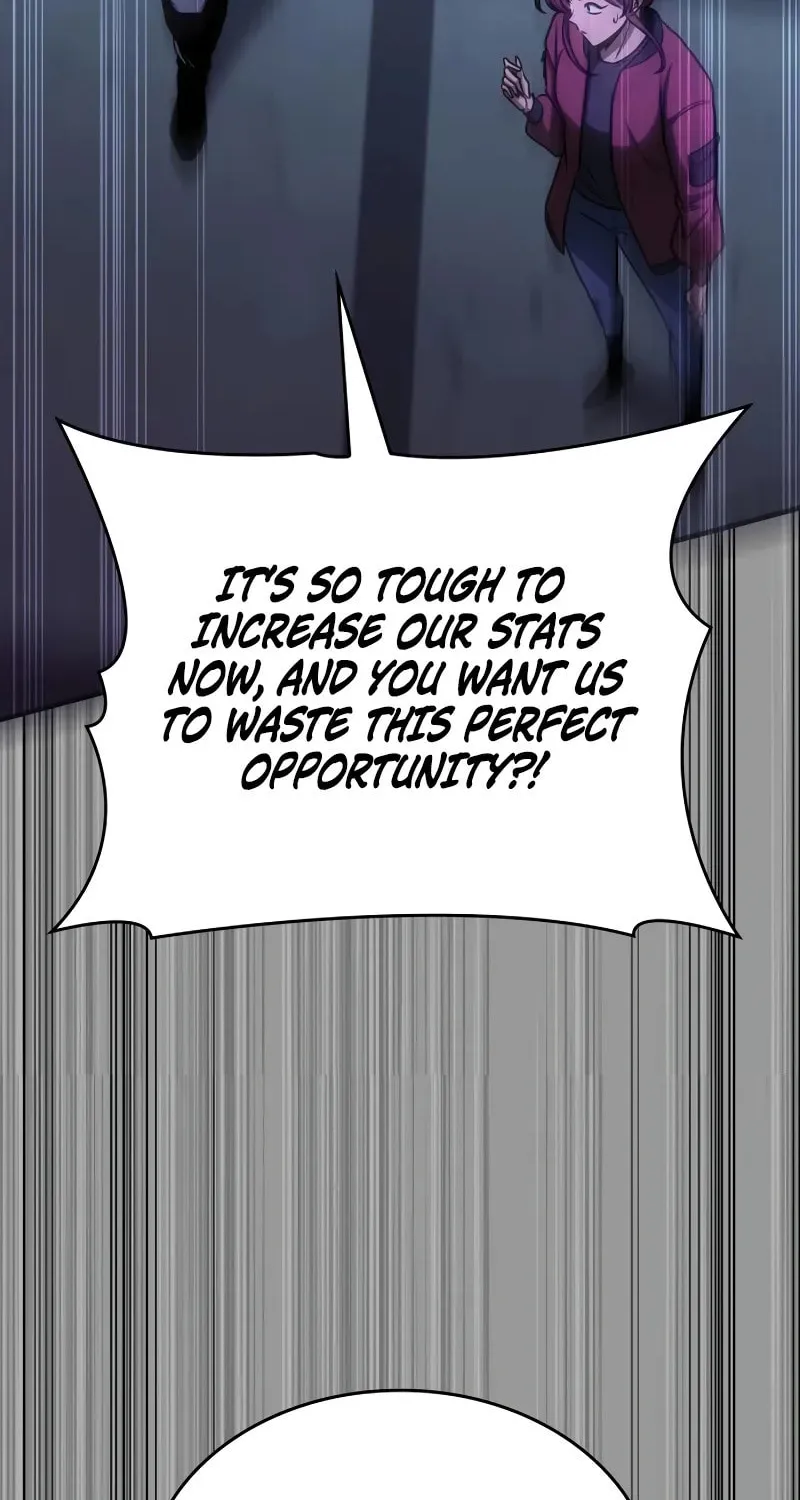My Very Own Tower Strategy Guide Chapter 56 page 51 - 