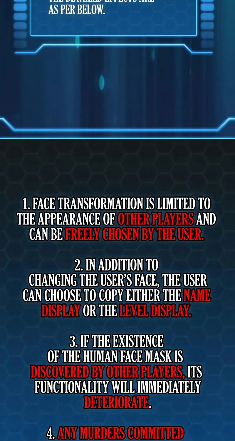 My Very Own Tower Strategy Guide Chapter 56 page 7 - 