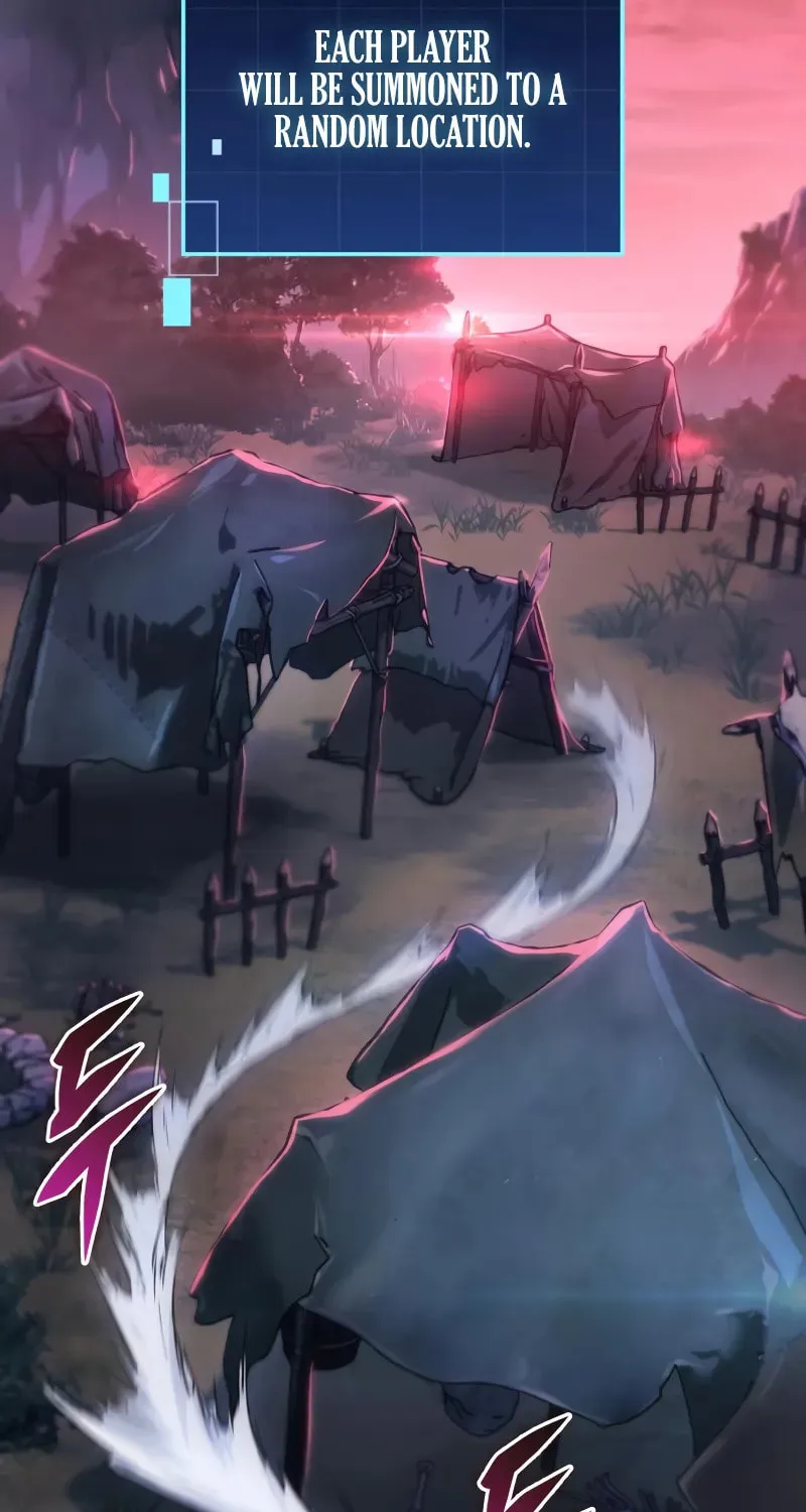 My Very Own Tower Strategy Guide Chapter 56 page 73 - 