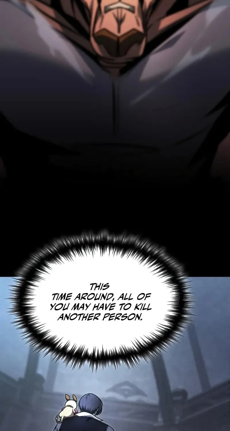 My Very Own Tower Strategy Guide Chapter 56 page 76 - 