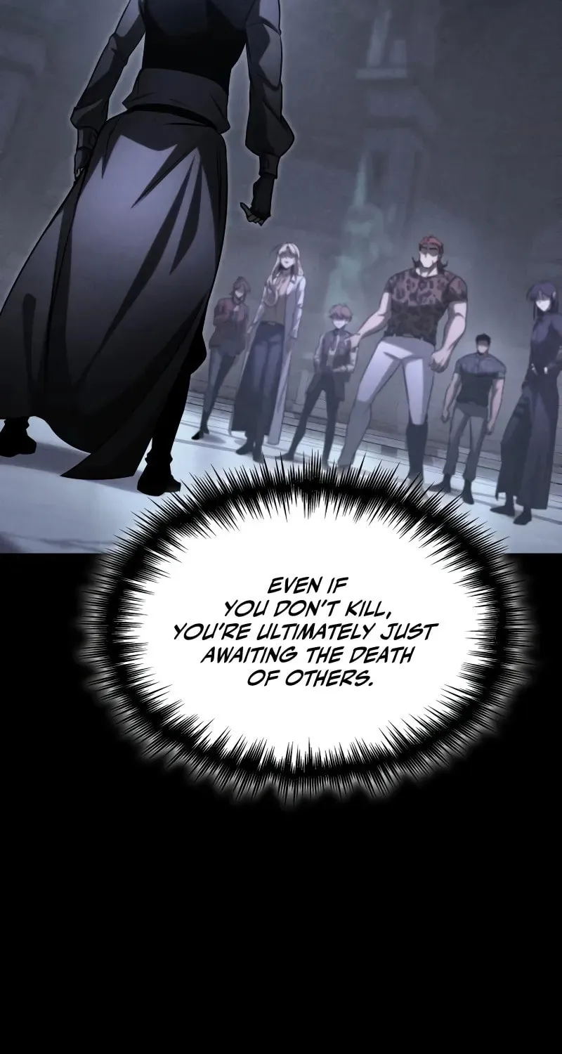 My Very Own Tower Strategy Guide Chapter 56 page 77 - 