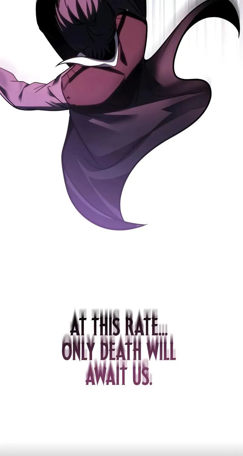 My Very Own Tower Strategy Guide Chapter 56 page 91 - 
