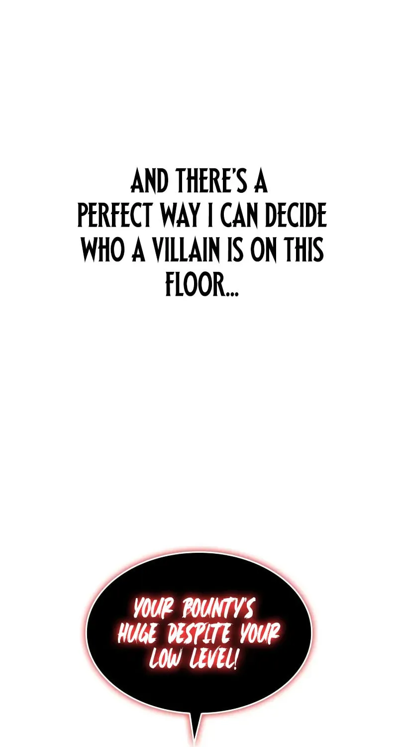 My Very Own Tower Strategy Guide Chapter 56 page 100 - 