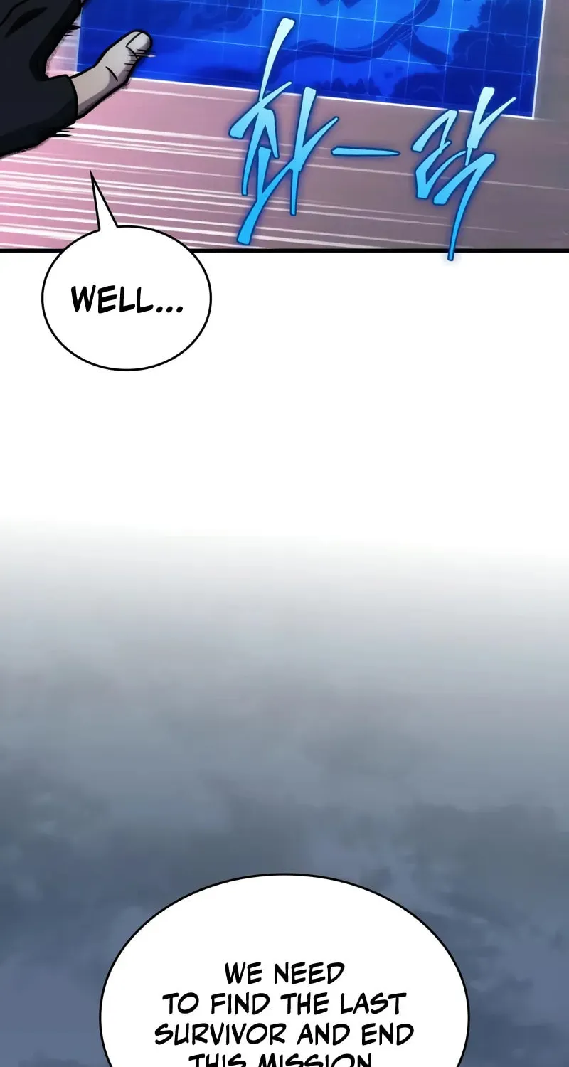 My Very Own Tower Strategy Guide Chapter 57 page 106 - 