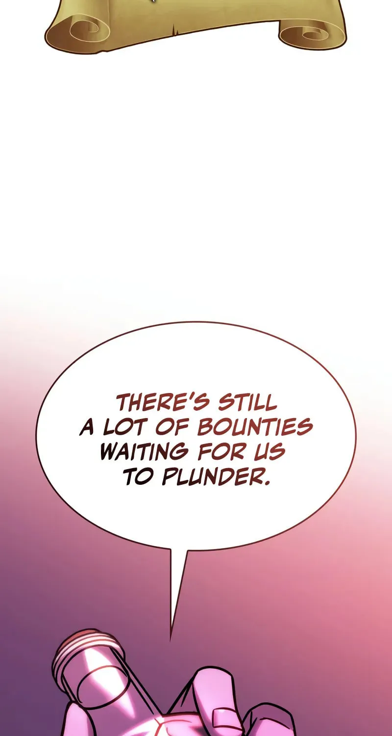 My Very Own Tower Strategy Guide Chapter 57 page 115 - 