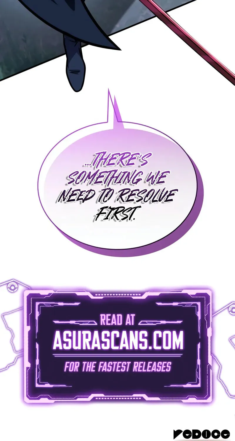 My Very Own Tower Strategy Guide Chapter 57 page 119 - 