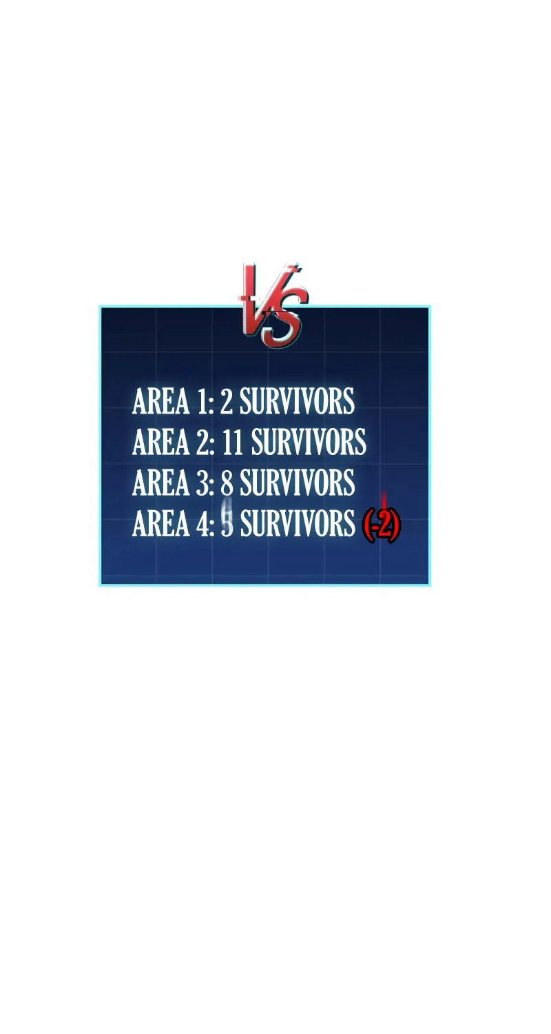 My Very Own Tower Strategy Guide Chapter 57 page 21 - 