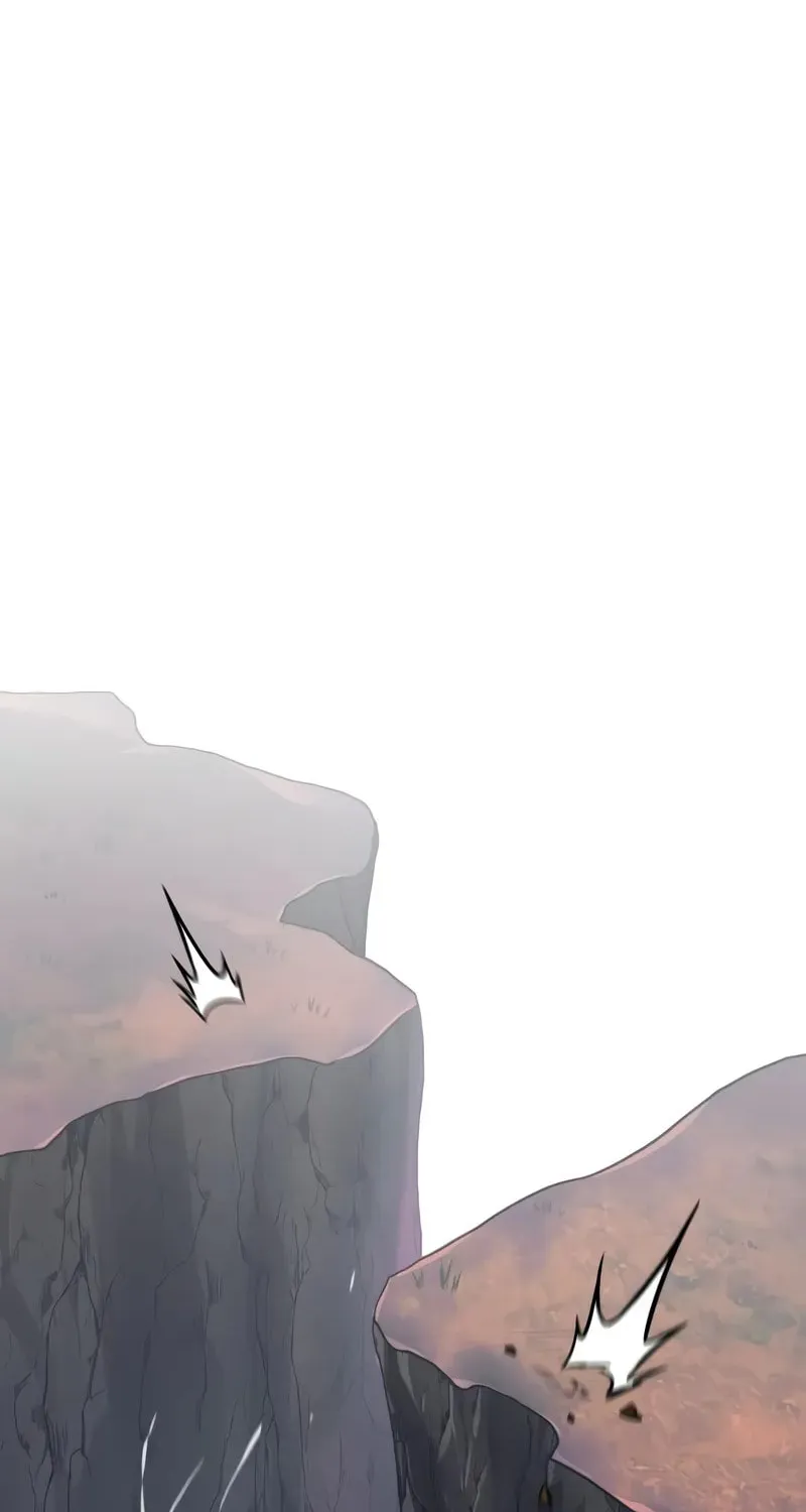 My Very Own Tower Strategy Guide Chapter 57 page 22 - 