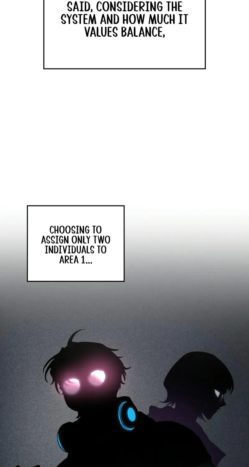 My Very Own Tower Strategy Guide Chapter 57 page 25 - 