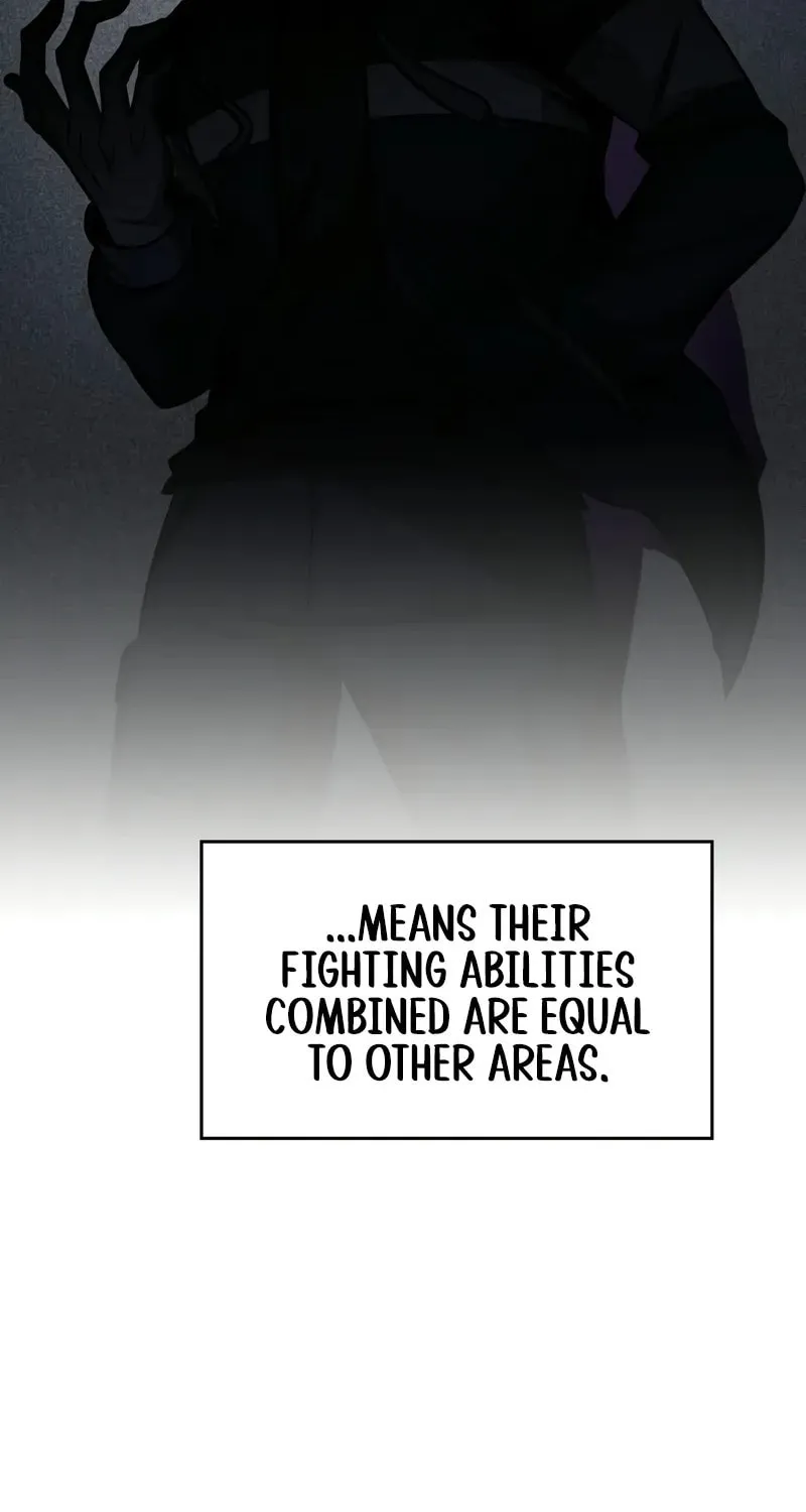 My Very Own Tower Strategy Guide Chapter 57 page 26 - 