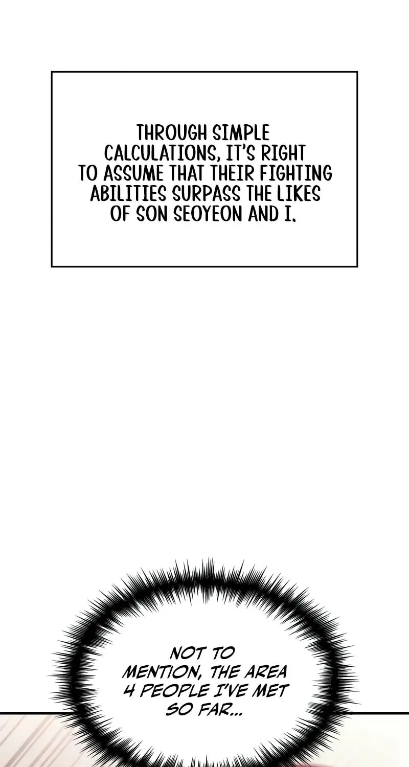 My Very Own Tower Strategy Guide Chapter 57 page 27 - 