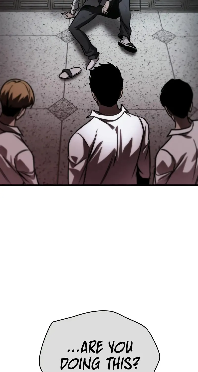 My Very Own Tower Strategy Guide Chapter 57 page 32 - 