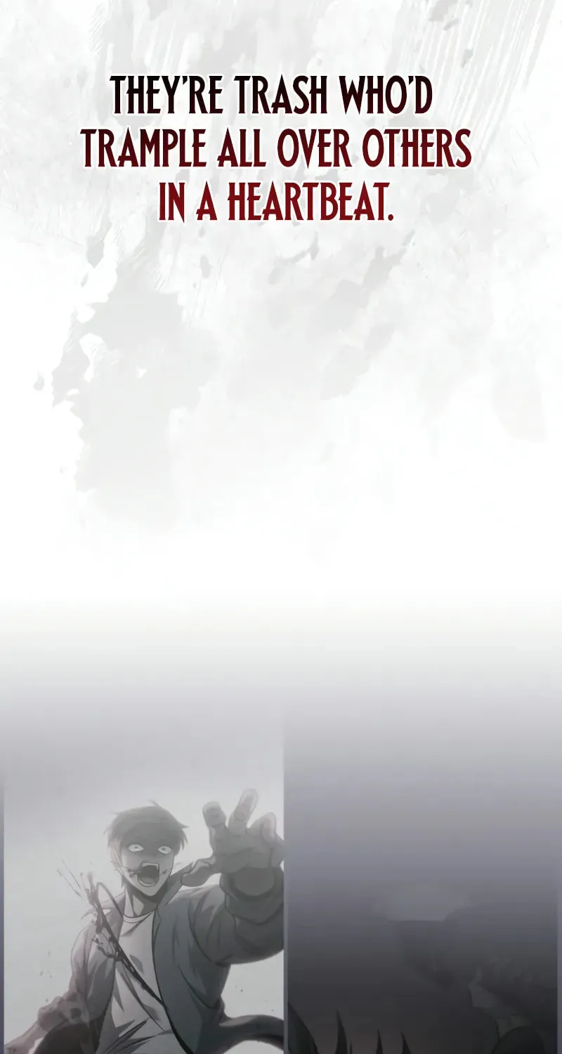 My Very Own Tower Strategy Guide Chapter 57 page 37 - 
