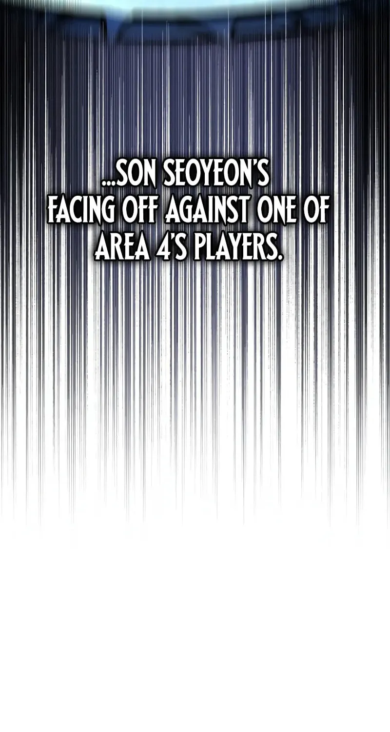 My Very Own Tower Strategy Guide Chapter 57 page 46 - 