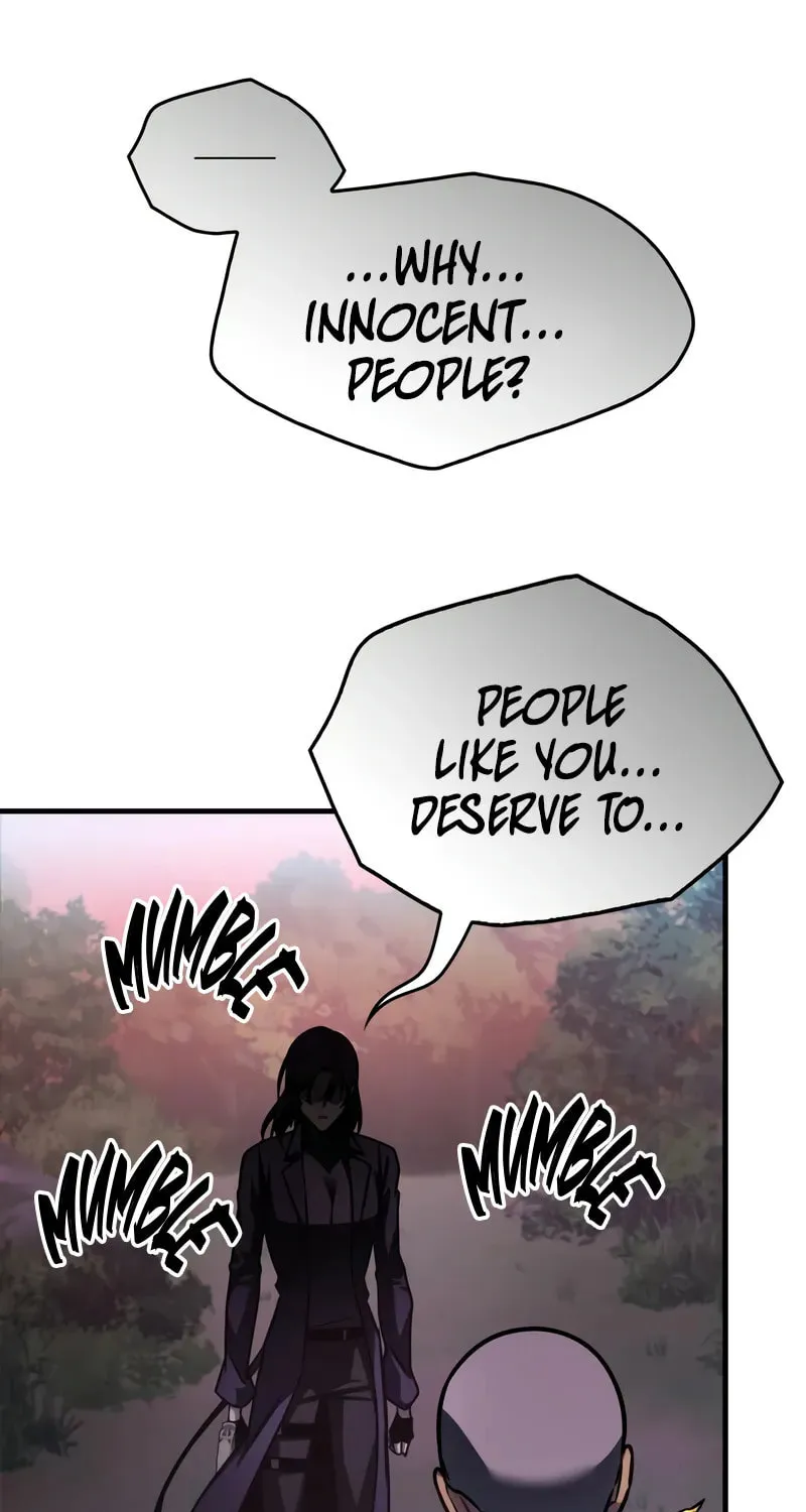 My Very Own Tower Strategy Guide Chapter 57 page 47 - 