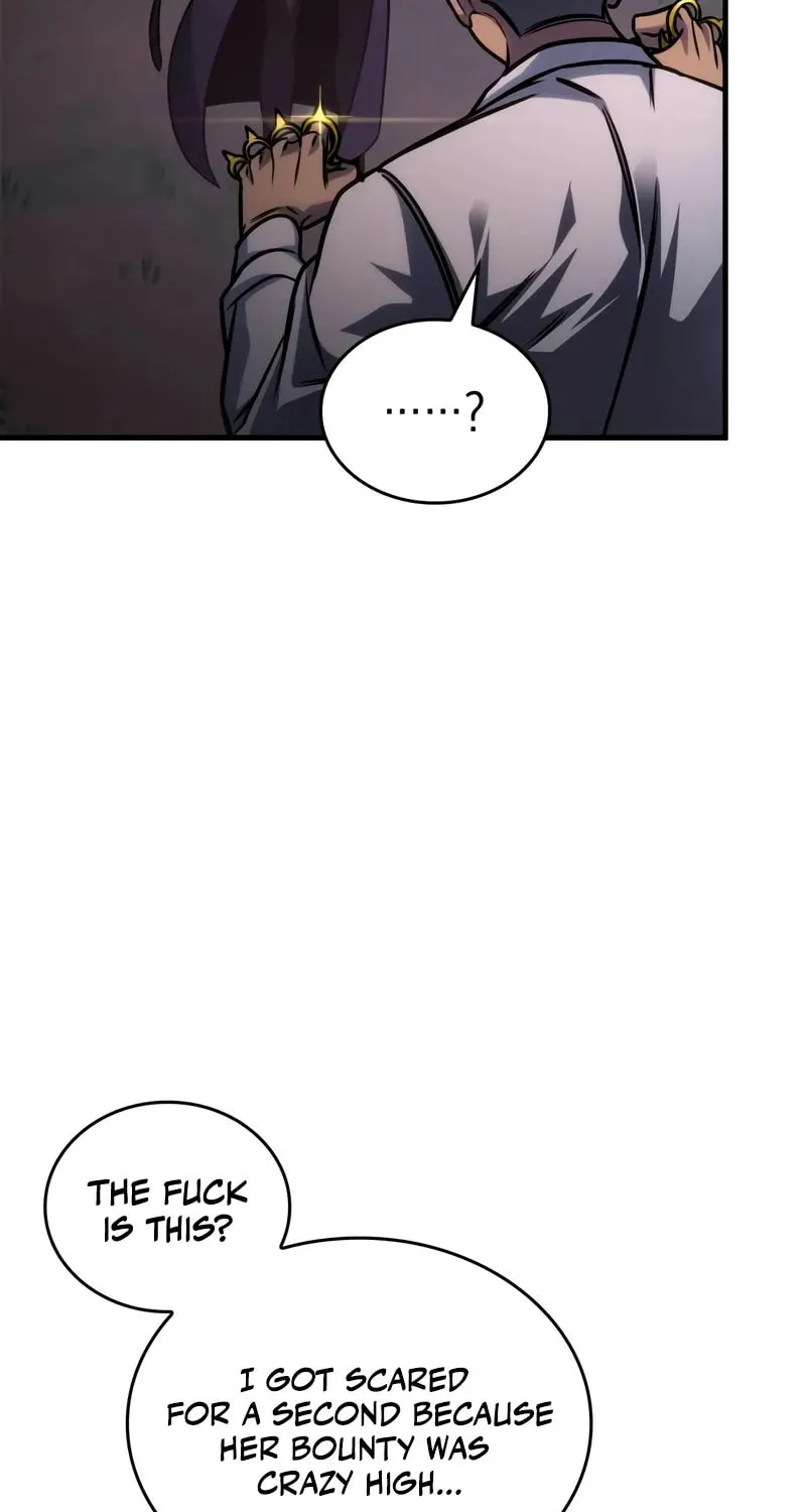 My Very Own Tower Strategy Guide Chapter 57 page 48 - 