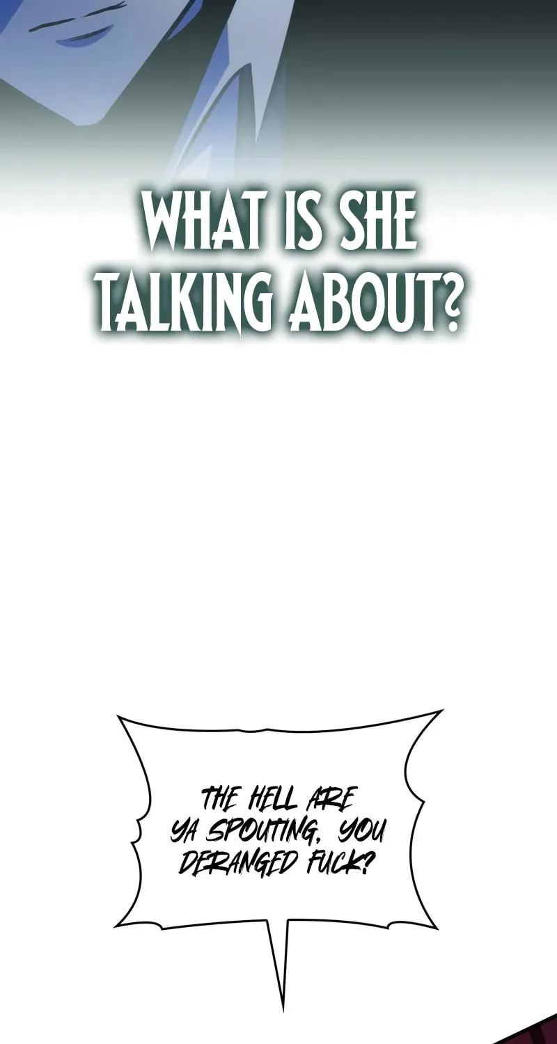 My Very Own Tower Strategy Guide Chapter 57 page 53 - 