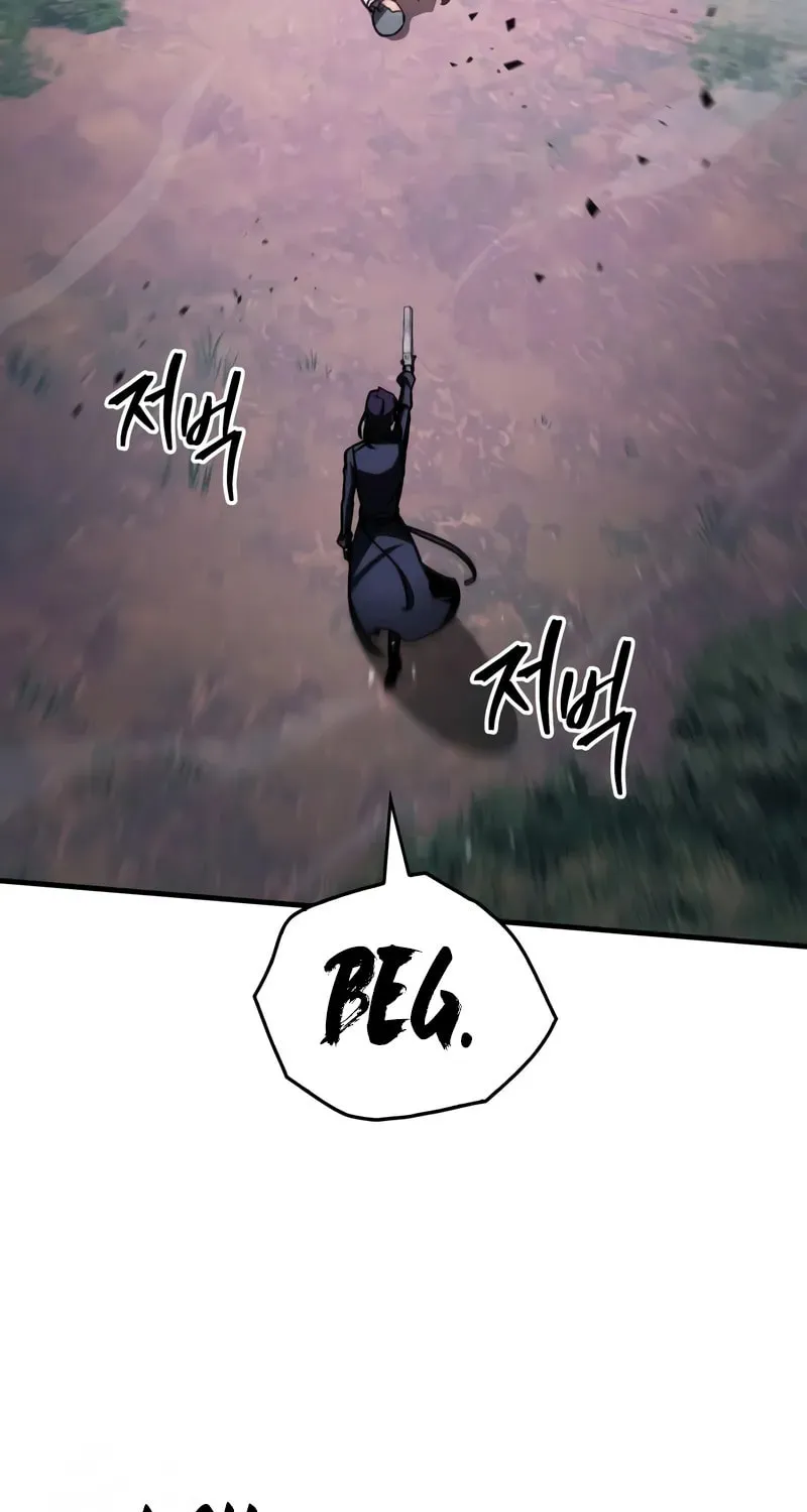 My Very Own Tower Strategy Guide Chapter 57 page 57 - 