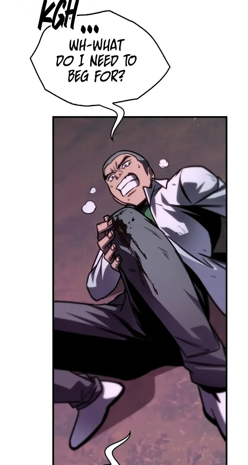 My Very Own Tower Strategy Guide Chapter 57 page 58 - 