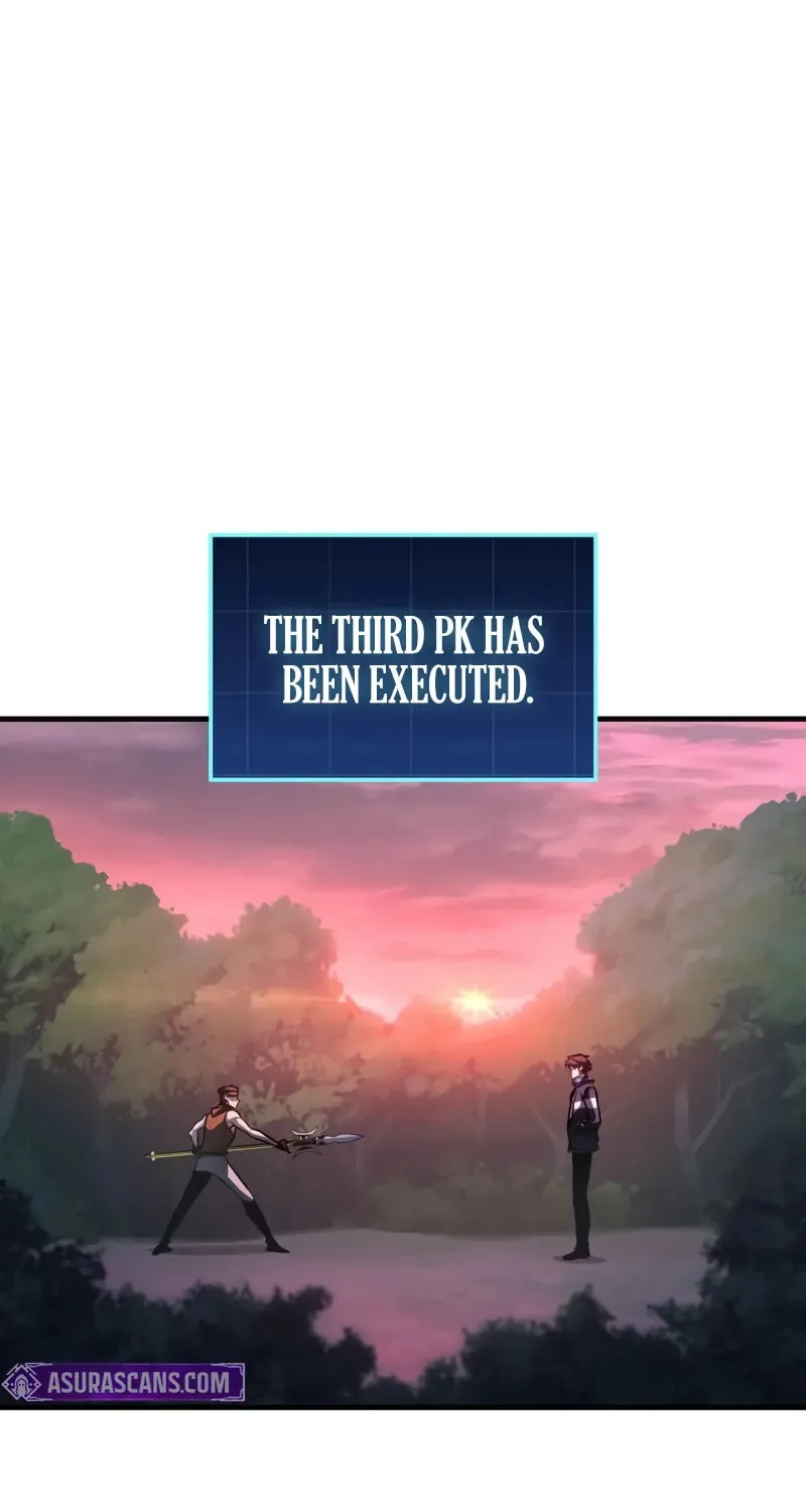 My Very Own Tower Strategy Guide Chapter 57 page 68 - 