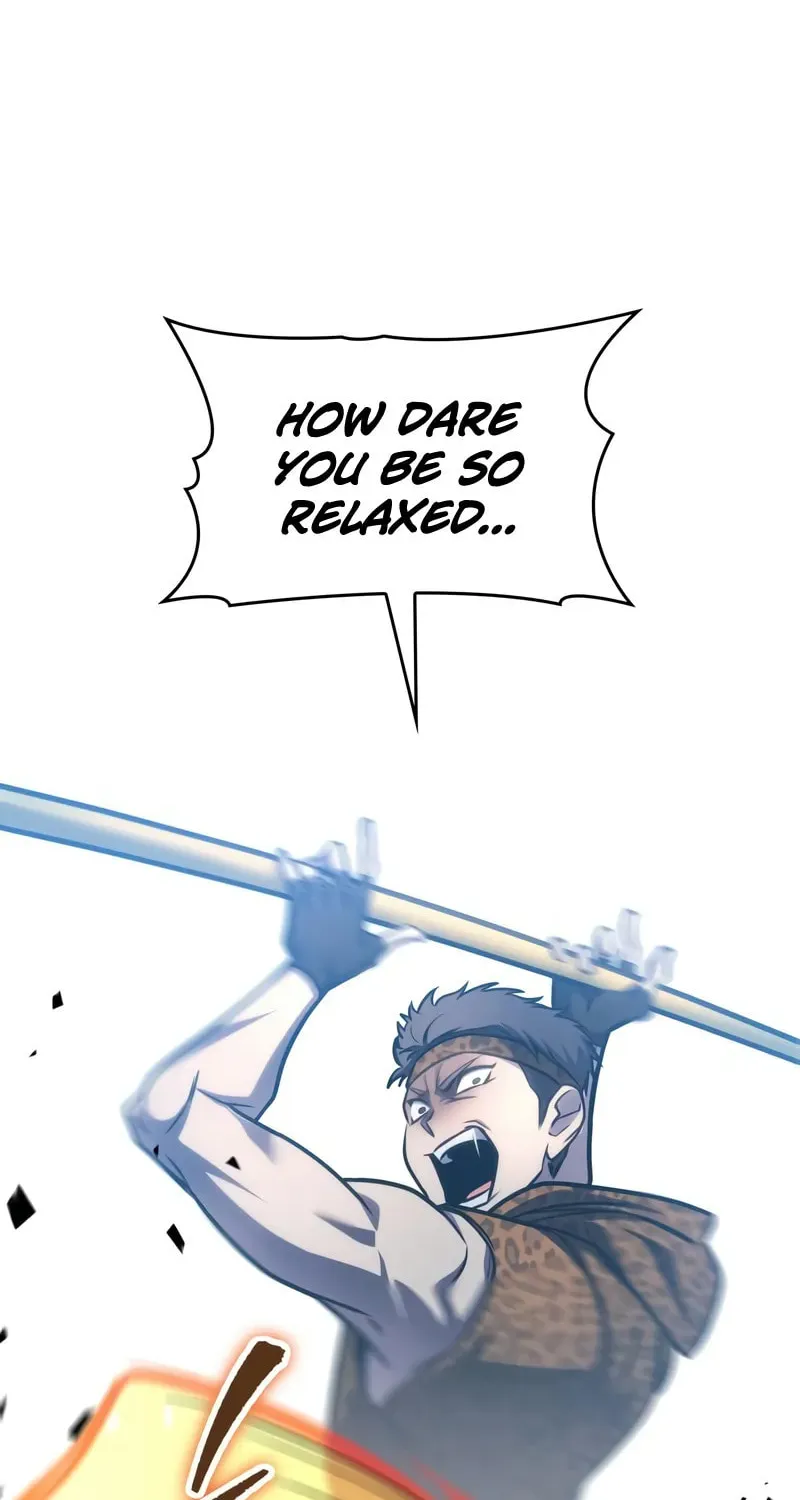 My Very Own Tower Strategy Guide Chapter 57 page 72 - 