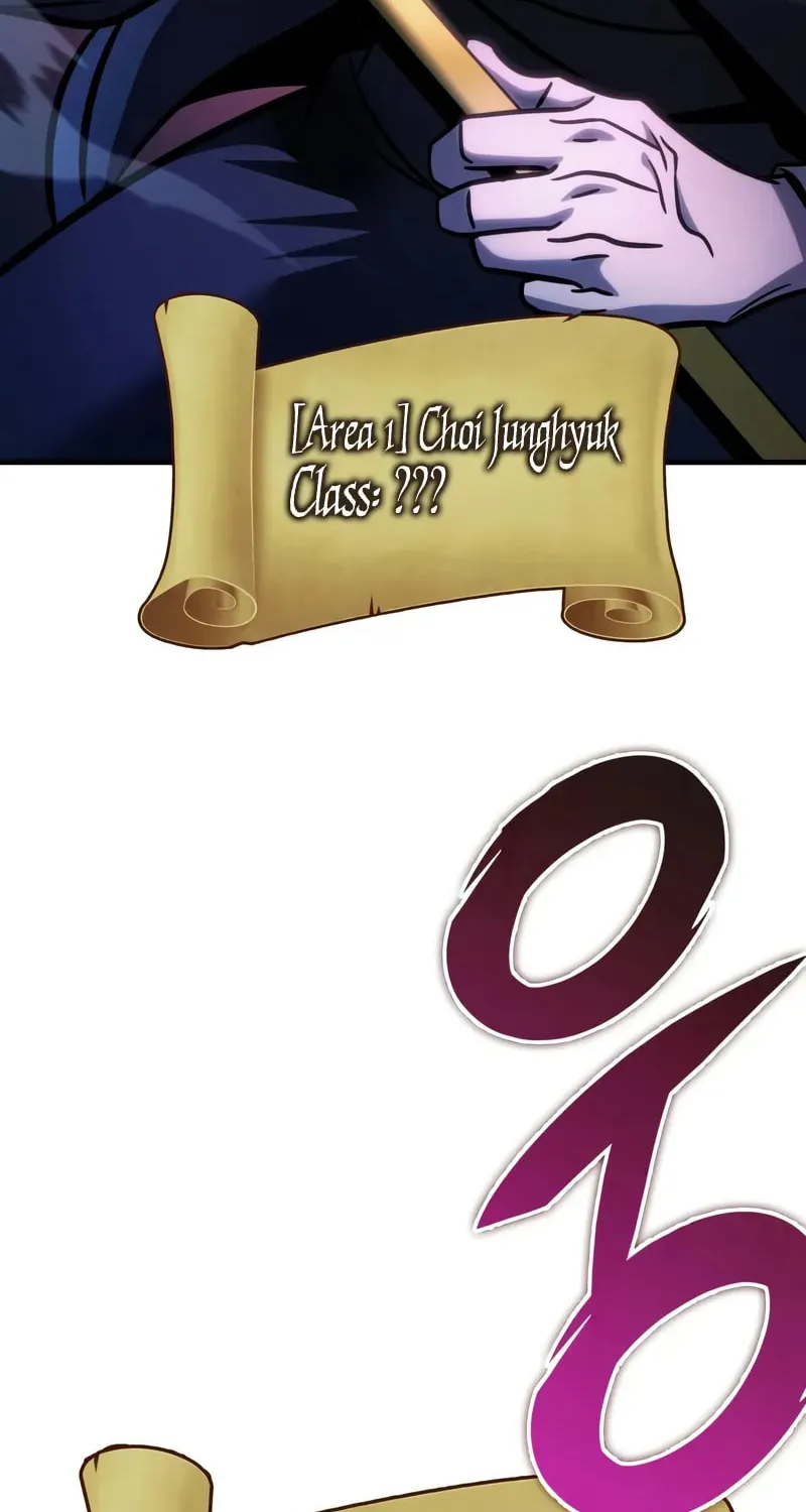 My Very Own Tower Strategy Guide Chapter 57 page 82 - 
