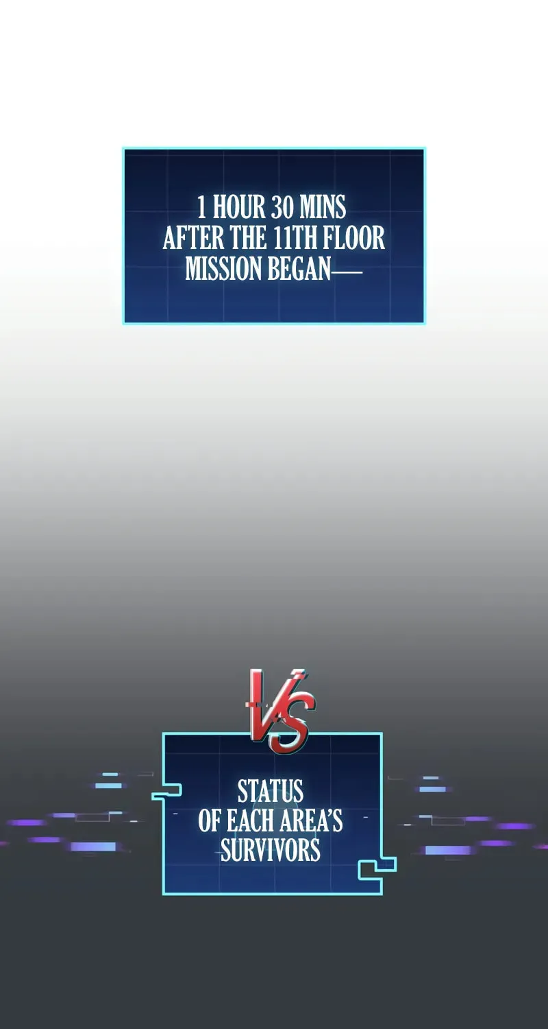 My Very Own Tower Strategy Guide Chapter 57 page 85 - 
