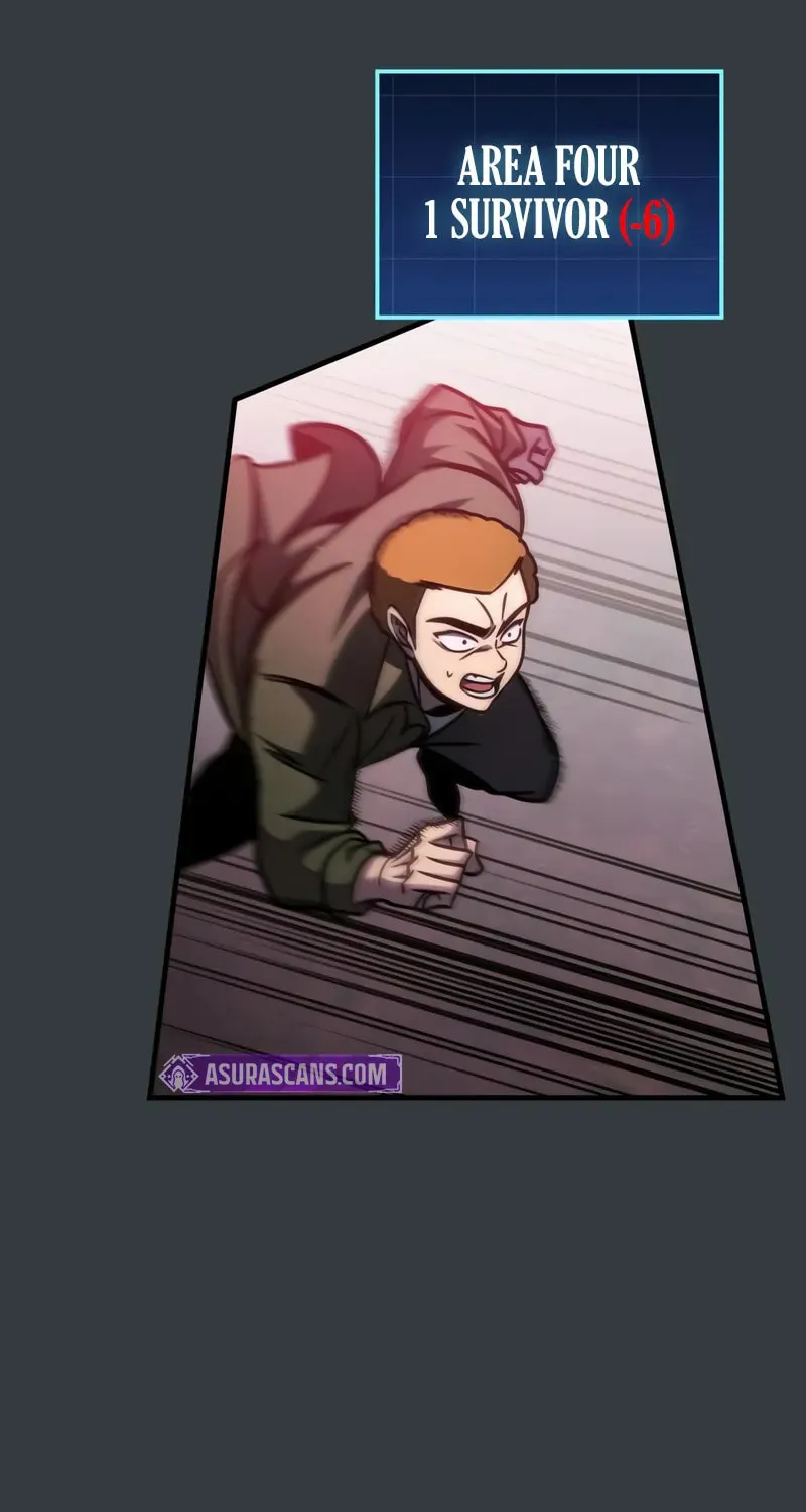 My Very Own Tower Strategy Guide Chapter 57 page 88 - 