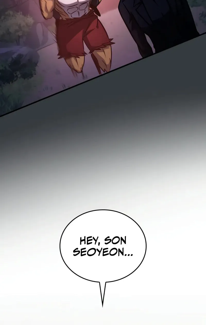 My Very Own Tower Strategy Guide Chapter 57 page 90 - 