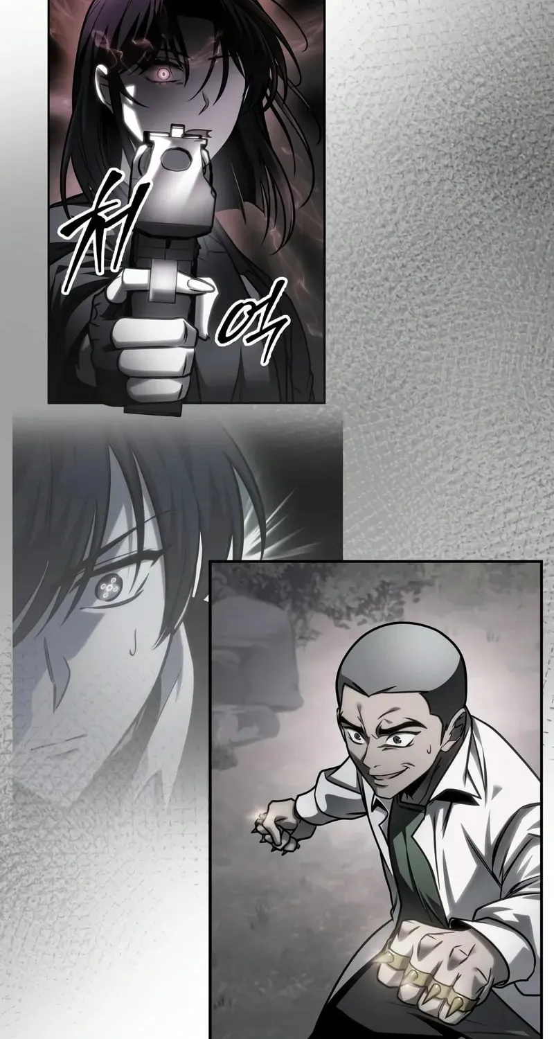 My Very Own Tower Strategy Guide Chapter 57 page 98 - 