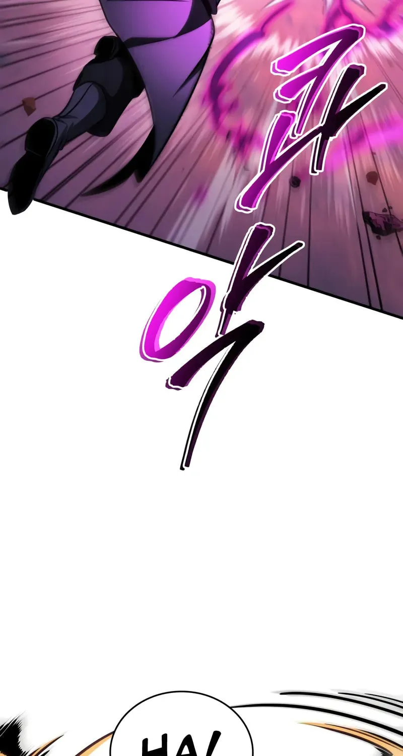 My Very Own Tower Strategy Guide Chapter 58 page 106 - 