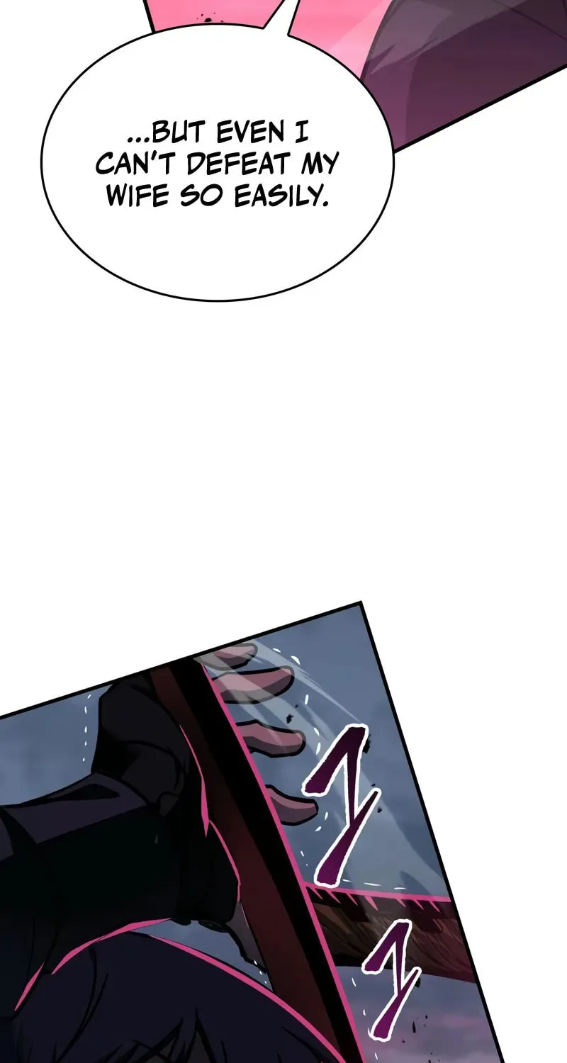 My Very Own Tower Strategy Guide Chapter 58 page 111 - 