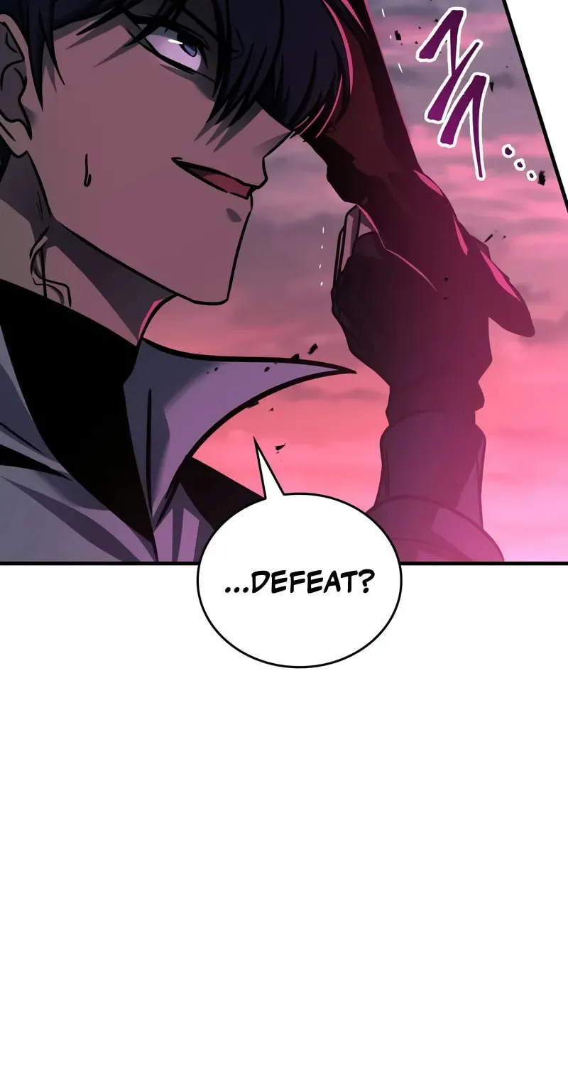 My Very Own Tower Strategy Guide Chapter 58 page 112 - 