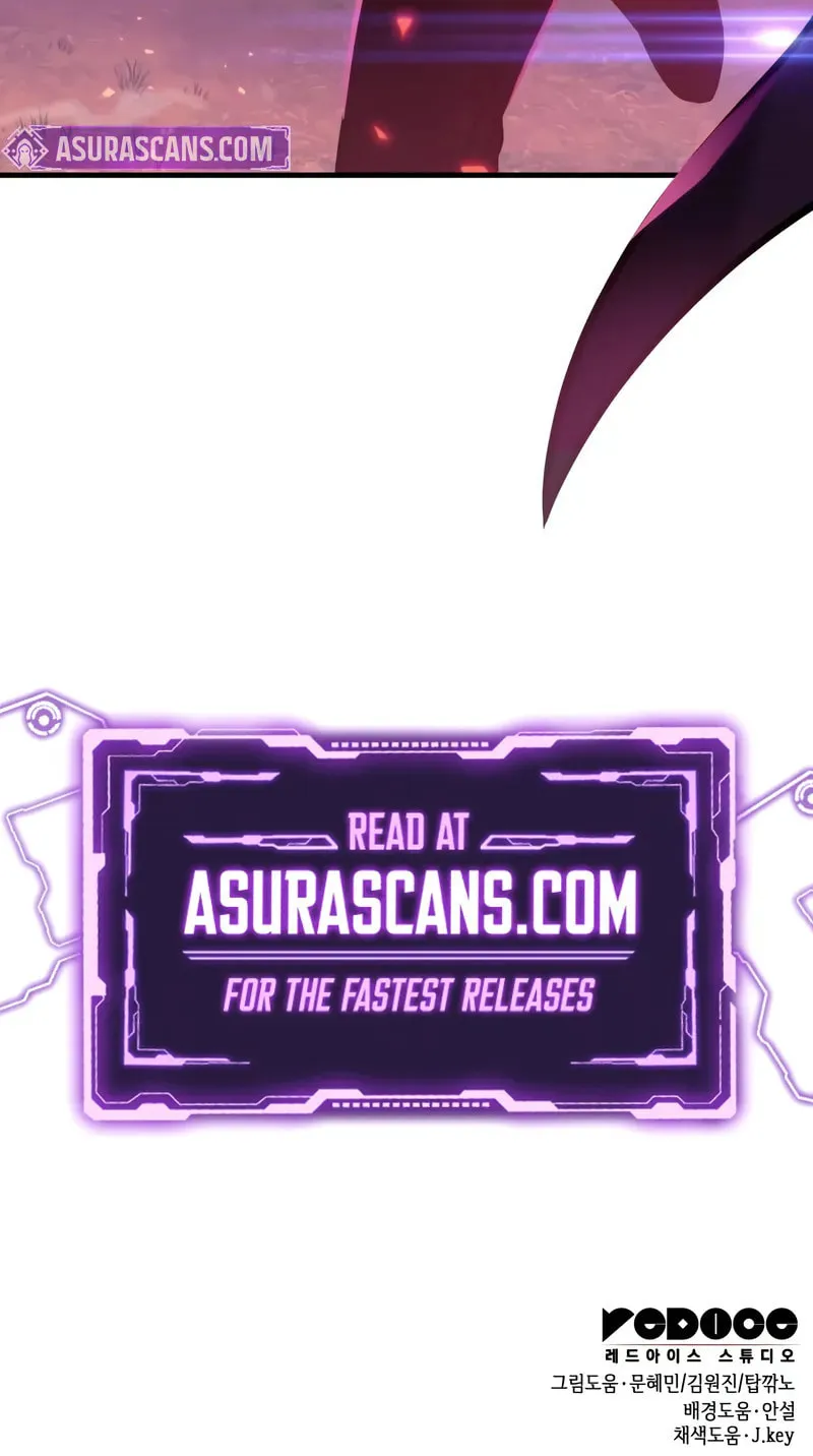 My Very Own Tower Strategy Guide Chapter 58 page 116 - 