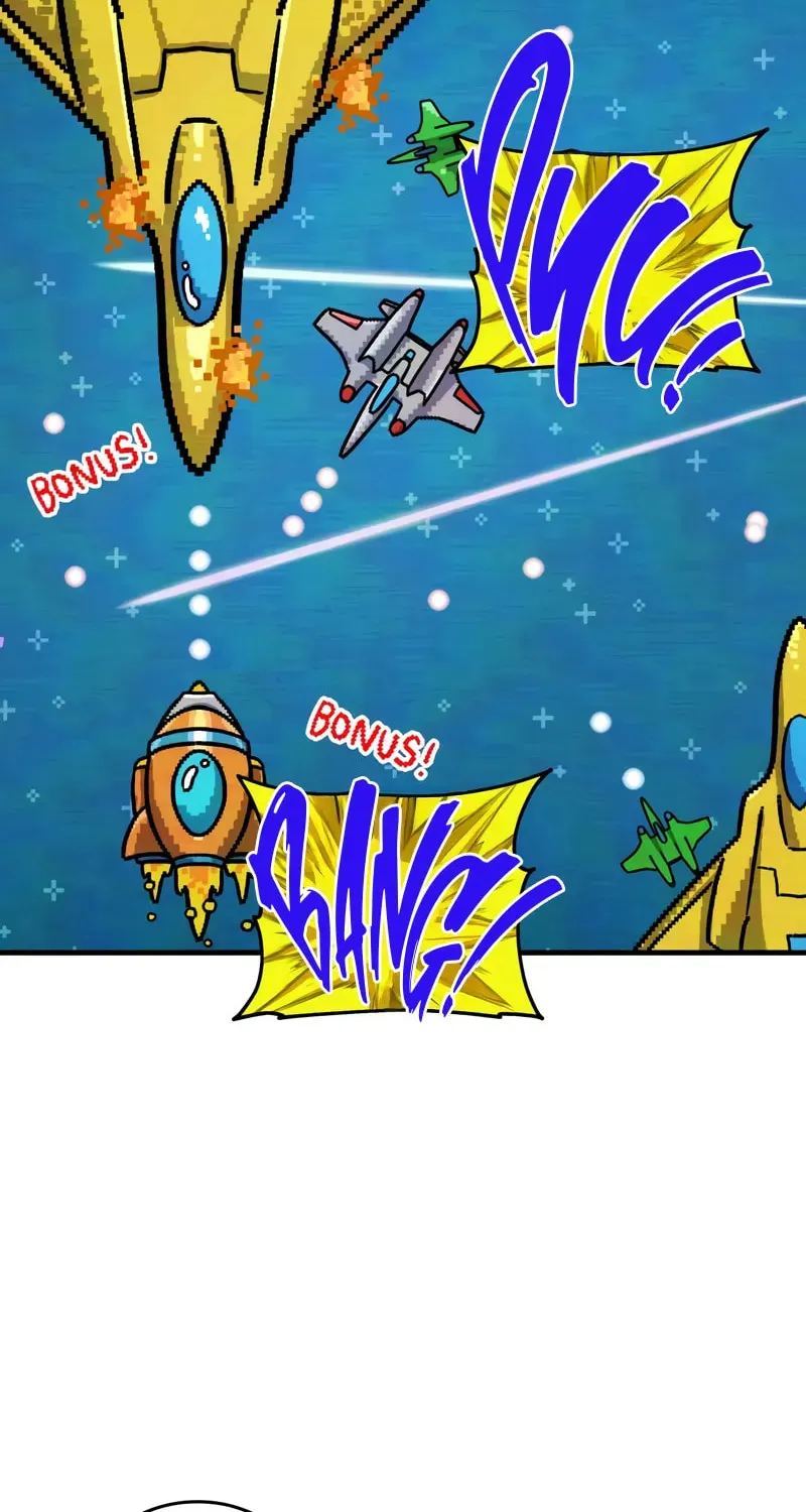 My Very Own Tower Strategy Guide Chapter 58 page 3 - 
