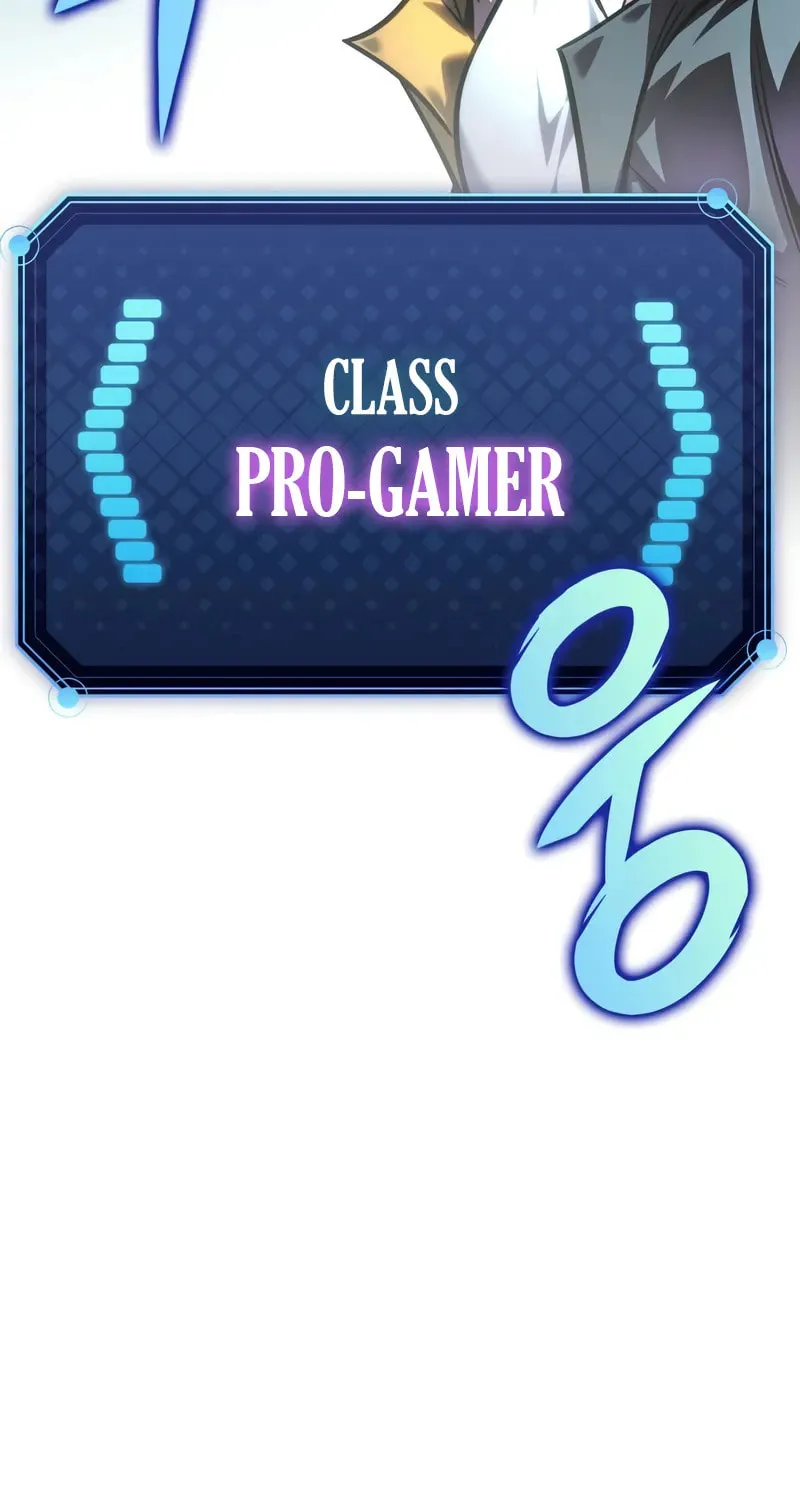 My Very Own Tower Strategy Guide Chapter 58 page 24 - 