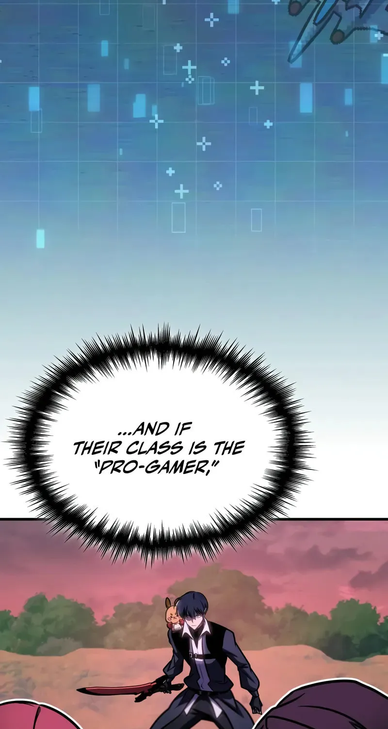 My Very Own Tower Strategy Guide Chapter 58 page 28 - 