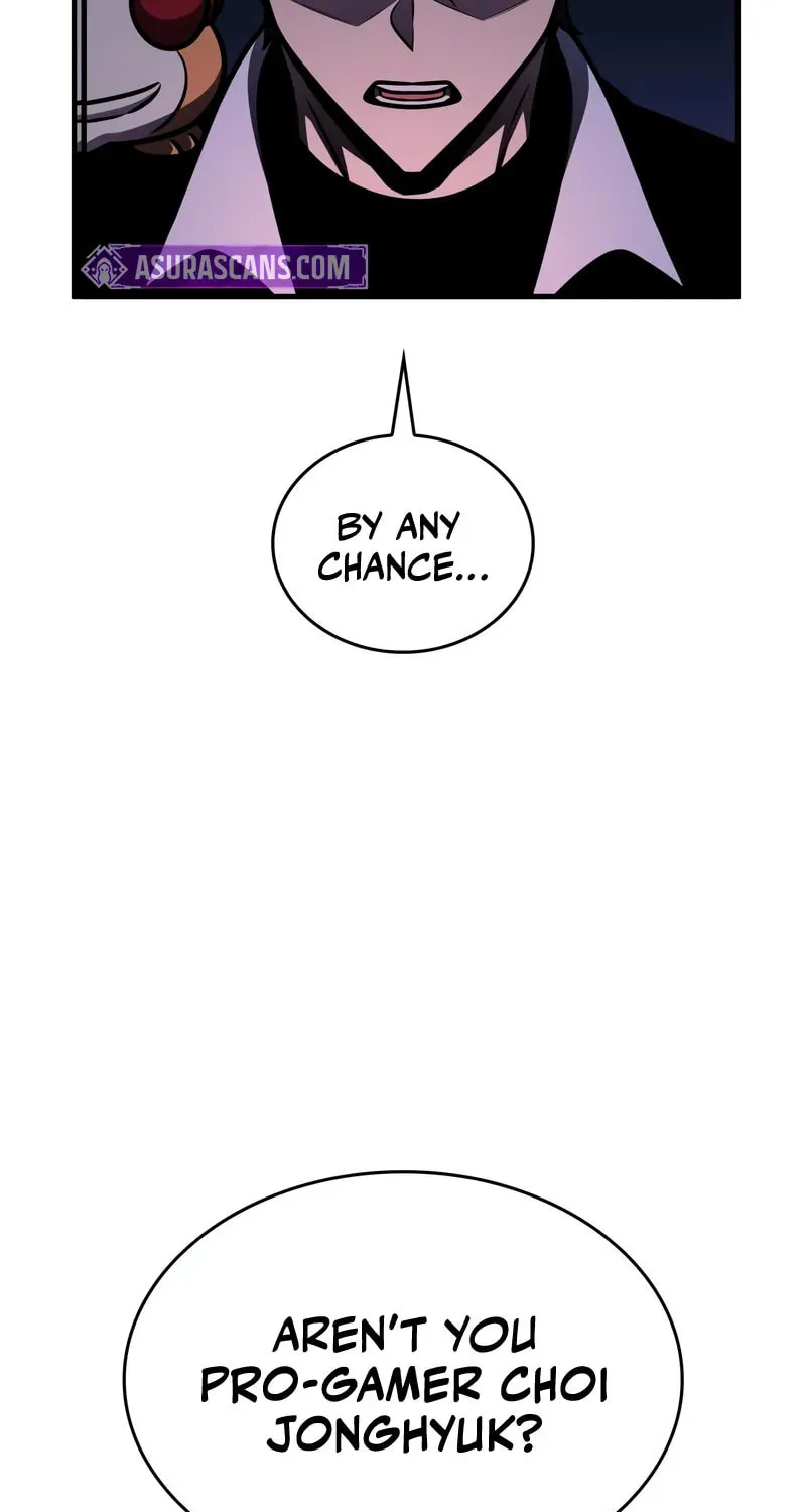 My Very Own Tower Strategy Guide Chapter 58 page 30 - 