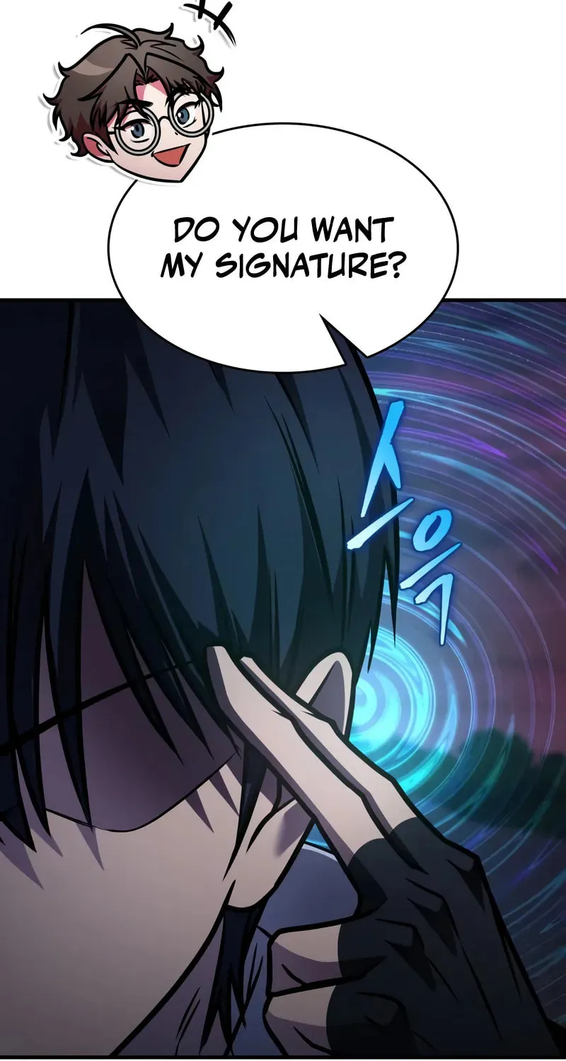 My Very Own Tower Strategy Guide Chapter 58 page 38 - 