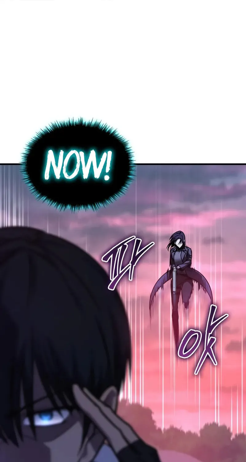 My Very Own Tower Strategy Guide Chapter 58 page 39 - 