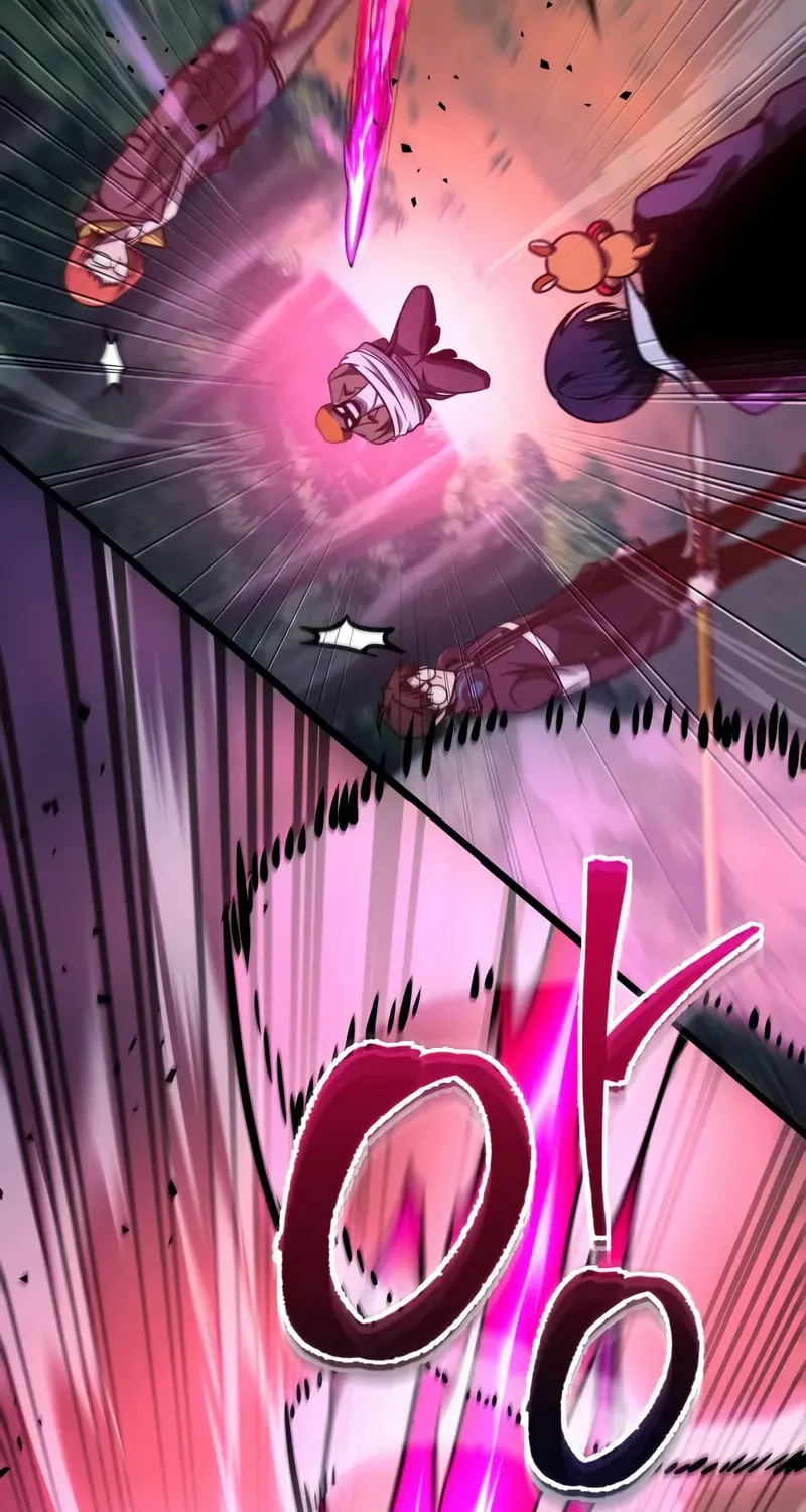 My Very Own Tower Strategy Guide Chapter 58 page 44 - 