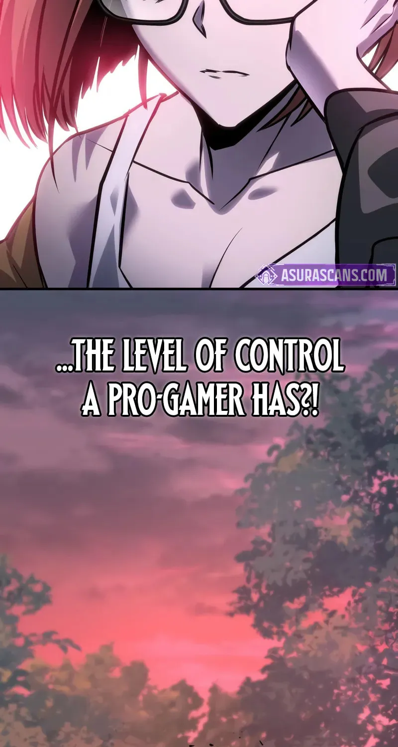 My Very Own Tower Strategy Guide Chapter 58 page 55 - 