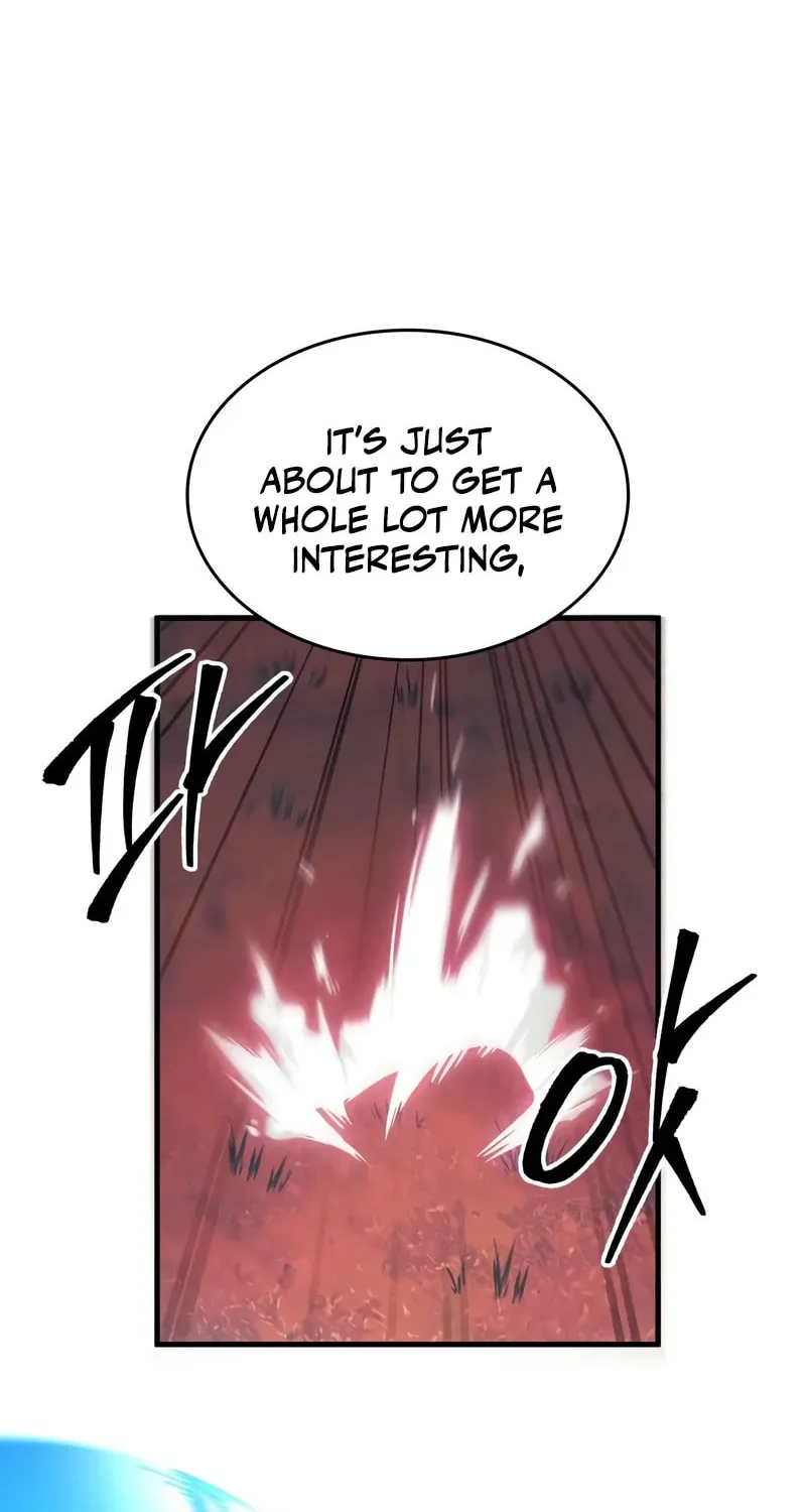 My Very Own Tower Strategy Guide Chapter 58 page 58 - 