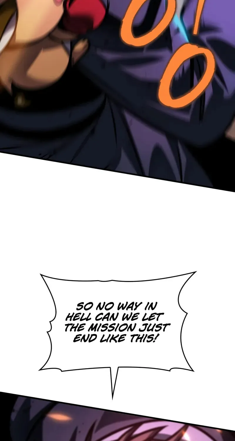 My Very Own Tower Strategy Guide Chapter 58 page 62 - 